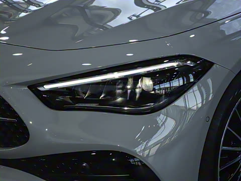 2026�� CLE 260 ������ܳ�