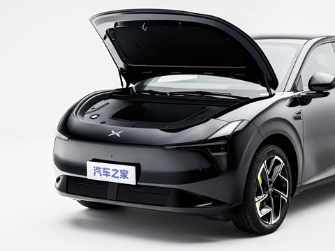 2026�� ���� 625 Ultra SE 
