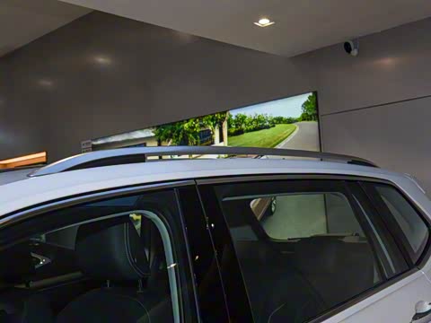 2026�� ���ڿ� 330TSI �Զ�����R-Line��ҫ��