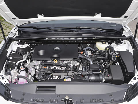 2026�� ˫�� 2.0HSE �˶�Lite��