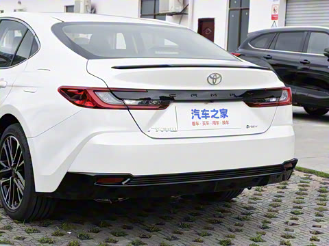 2026�� ˫�� 2.0HSE �˶�Lite��