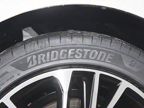 2026�� ˫�� 2.0HSE �˶�Lite��