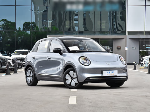 2026�� 403km ������