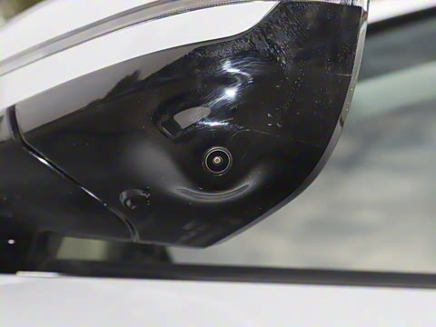 2025�� ����200 Pro