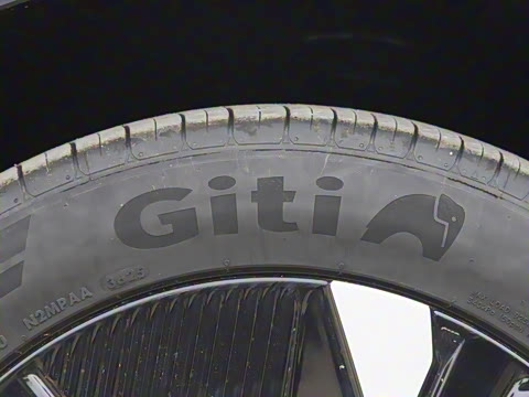 2025�� ����600 Pro