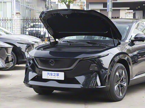 2025�� ����600 Pro