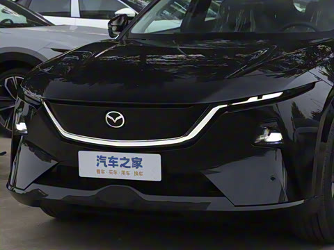 2025�� ����600 Pro