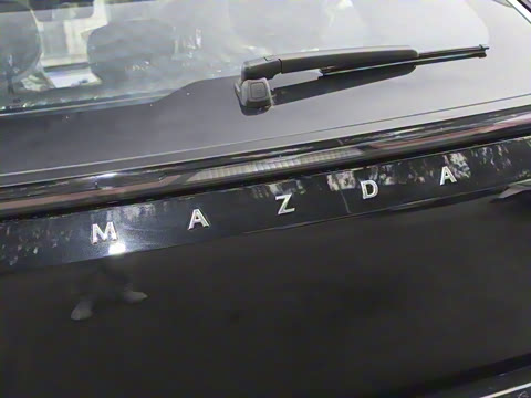 2025�� ����600 Pro