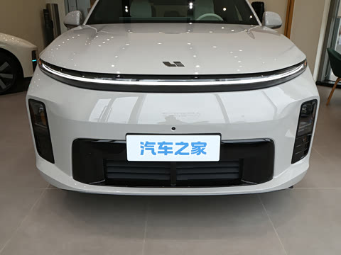 2026�� Ultra