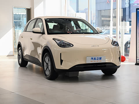 2026�� 310km �ഺ��