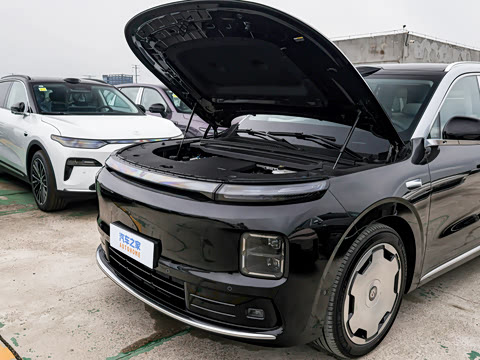 2026�� ����500����� ����