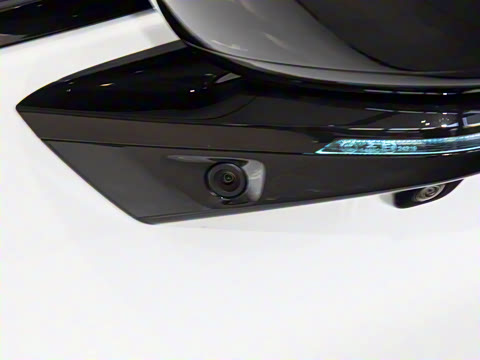 2026�� ���� 725 Max �콢��