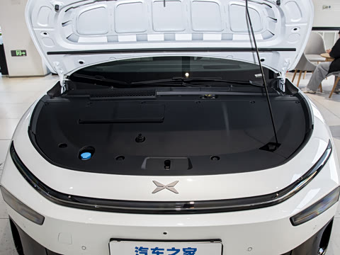 2026�� ���� 725 Max �콢��