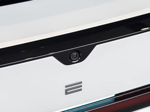 2026�� ���� 725 Max �콢��