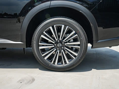 2026�� 380VC-TURBO ���������� 6��