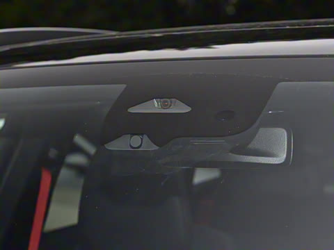 2026 AMG GLC 43 4MATIC