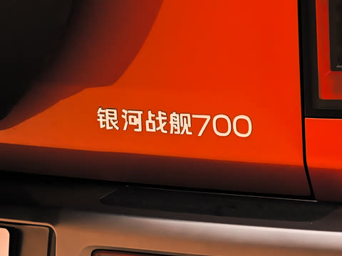 2026�� 2.0T ������