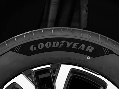 2026�� 2.0T ������