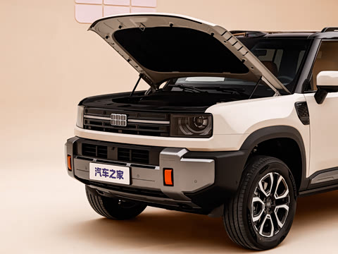 2026�� 2.0T ������