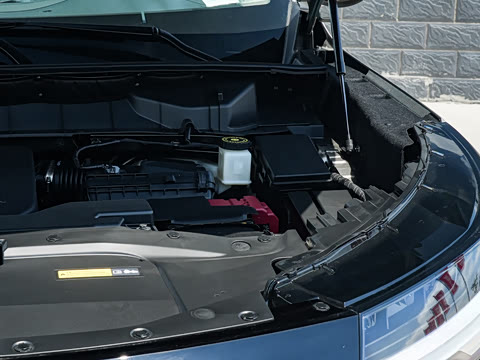 2026�� 380VC-TURBO ���������� 6��