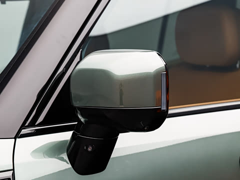 2026�� 2.0T ������