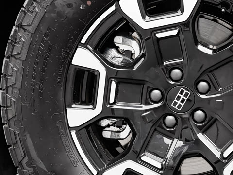 2026�� 2.0T ������