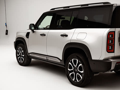 2026�� 2.0T ������