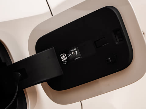 2026�� 2.0T ������