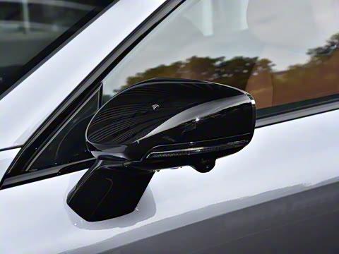 2026�� 620Max�����