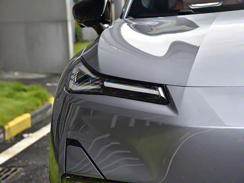 2026�� 620Max�����