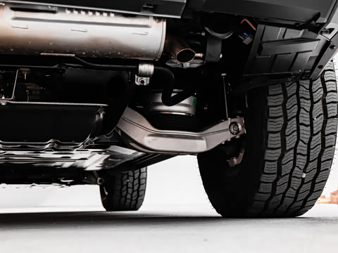 2026�� 2.0T ������