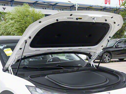 2026�� 230Max ��ΪǬ��ADS SE��