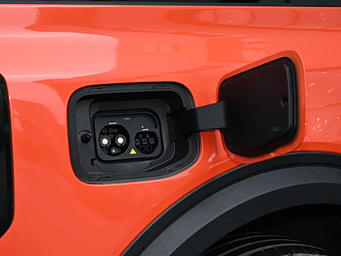 2026�� ��̲�����