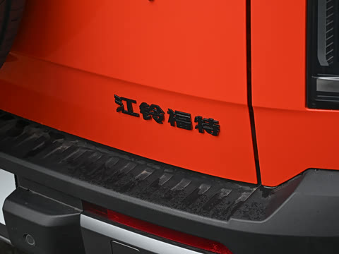 2026�� ��̲�����