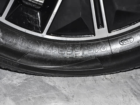 2026�� 520�Ǻ���