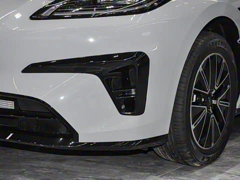 2026�� 520�Ǻ���