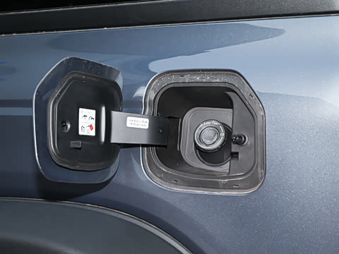 2026�� 2.3T ī����ԽҰ��