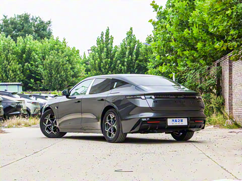 2025�� 120����Ultra