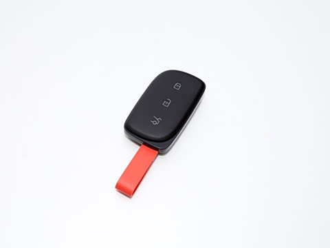 2025�� 120����Ultra