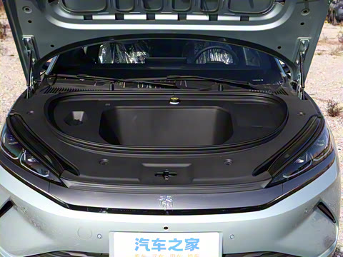 2025�� EV 470KM������