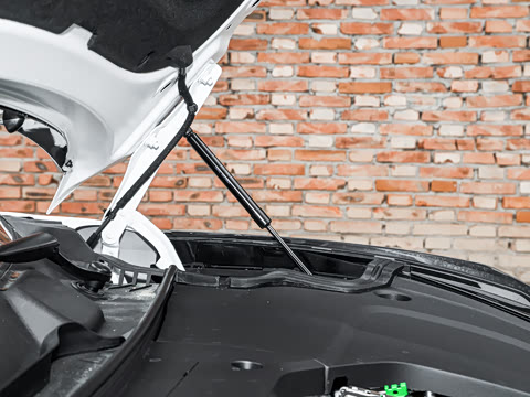 2025�� 120����Ultra