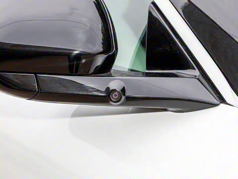 2025�� 120����Ultra