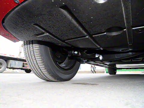 2026�� 437 ���ݰ�