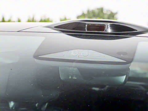 2025�� 120����Ultra