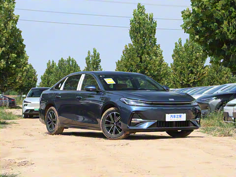 2025�� EM-i 70km ̽����