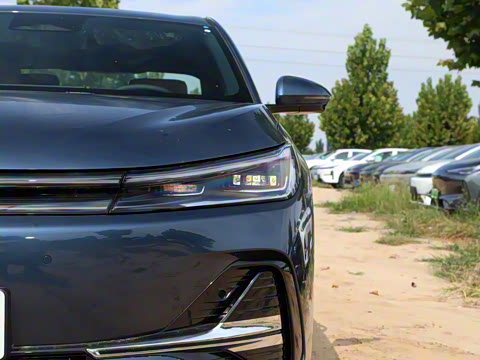 2025�� EM-i 70km ̽����