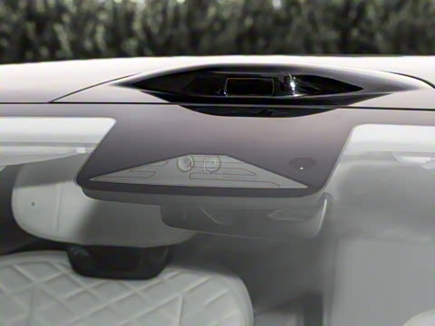 2025�� 120����Ultra