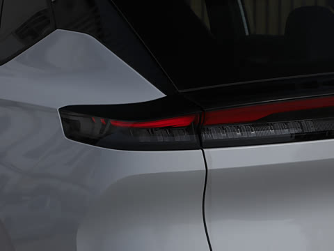 2026�� 530������