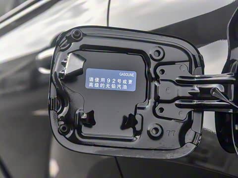 2026�� 2.5L HEV����������