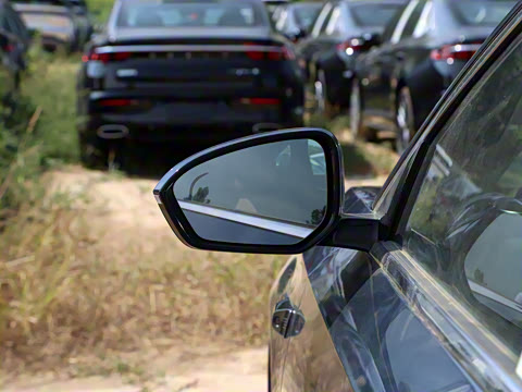 2025�� EM-i 70km ̽����